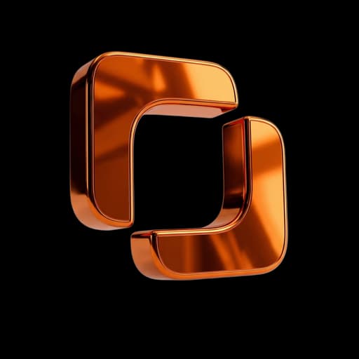 Finns — telas de organizador financeiro e metas no app